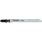 Makita A-85628 Decoupeerzgb hout 76mm B10