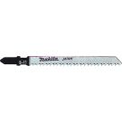 Makita A-85634 Decoupeerzgb hout 73mm T101B