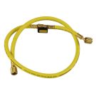 Makita AS0AI154MK Vakuumslang