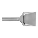 Makita B-14065 Platbeitel 60x250 mm SDS-PLUS