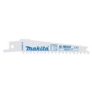 Makita B-20448 Reciprozaagb 80 gips S528DF