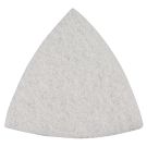 Makita B-21820 Poetsschijf 3-k