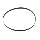 Makita B-30128 Zaagband staal/RVS 1140x13mm