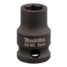 Makita B-39914 Dop 9x28mm 3/8" VK