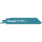 Makita B-43147 Reciprozaagb 132 met. S921CHF