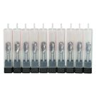 makita B-52766-10 HM stiftfrees alu/non-ferro