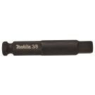 Makita B-59835 Dopadapter 7/16"<>3/8"