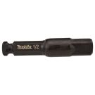 Makita B-59841 Dopadapter 7/16" < > 1/2"