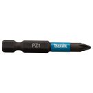 Makita B-63747 Slagschroefbit PZ1x50mm
