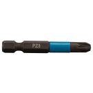 Makita B-63769 Slagschroefbit PZ3x50mm