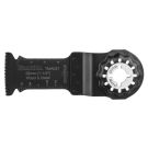 Makita B-64814 TMA047 Invalzaagblad 32x50mm hout&staal