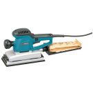 Makita BO4900V 230 V Vlakschuurmachine