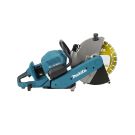 Makita CE002GZ01 XGT 2x40 V Max Doorslijper 355mm