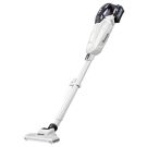 Makita CL002GD212 40 V Max Steelstofzuiger wit