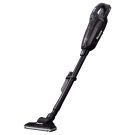 Makita CL002GZ03 40 V Max Steelstofzuiger zwart