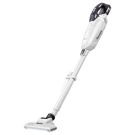 Makita CL002GZ07 40 V Max Steelstofzuiger wit