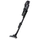 Makita CL003GZ04 40 V Max Steelstofzuiger zwart
