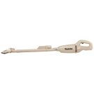 Makita CL183DZ 18 V Steelstofzuiger
