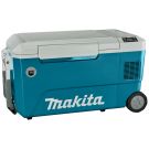 Makita CW002GZ01 Vries- /koelbox met verwarmfunctie 50 L