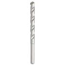 Makita D-05290 Steenboor 8x110mm
