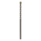 Makita D-05234 Steenboor 4x70mm