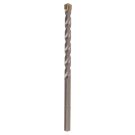 Makita D-05256 Steenboor 6x100mm