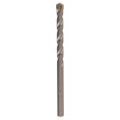 Makita D-05278 Steenboor 7x100mm