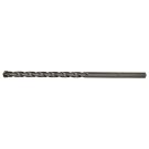 Makita D-05284 Steenboor 7x150mm