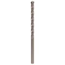 Makita D-05309 Steenboor 8x150mm