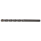 Makita D-05315 Steenboor 9x150mm