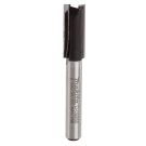 Makita D-09226 Groeffrees 4x10 S6