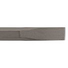 Makita D-16879 Koudbeitel 19x450 mm SW17