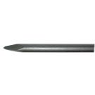 Makita D-34176 Puntbeitel 300mm