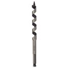 Makita D-36061 Slangenboor 12x165mm