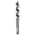 Makita D-36099 Slangenboor 18x165mm