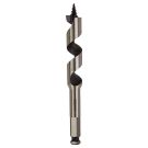 Makita D-36108 Slangenboor 20x165mm