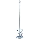Makita D-73514 Menggarde 2-blads