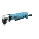Makita DA3011F 230 V Haakse boormachine