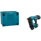 Makita DBN610ZJ LXT 18 V Brad tacker 16Ga