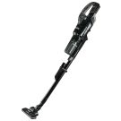 Makita DCL286FZB 18 V Steelstofzuiger zwart