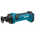 Makita DCO180ZJ 18 V Gipsfrees