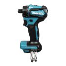 Makita DDF083RTJ 18 V Boor-/schroefmachine