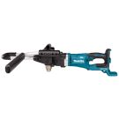 Makita DDG460ZX7 2x18 V Grondboor
