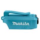 Makita DECADP05 USB-adapter LXT 14,4/18V