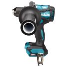 Makita DF001GD201 40 V Max Boor-/schroefmachine
