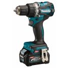 Makita DF002GD201 40 V max Boor-/schroefmachine