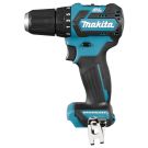Makita DF332DSMJ 12 V Max Boor-/schroefmachine
