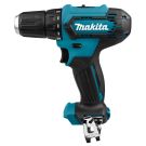 Makita DF333DSAJ 12 V Max Boor-/schroefmachine
