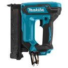 Makita DFN350ZJ 18 V Brad tacker