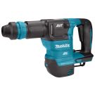 Makita DHK180ZJ 18 V Schraper